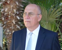 antonio-di-rauso