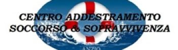 centro-add-soccorso